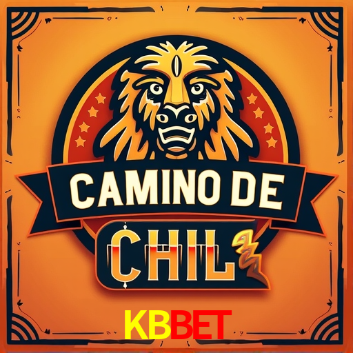 KBBET