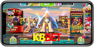 KBBET: Jogue Crash e Experimente Alta Recompensa Instantânea
