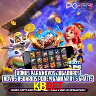 KBBET
