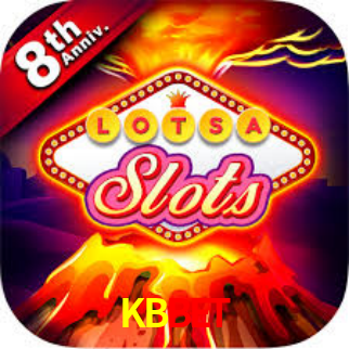 KB.BET