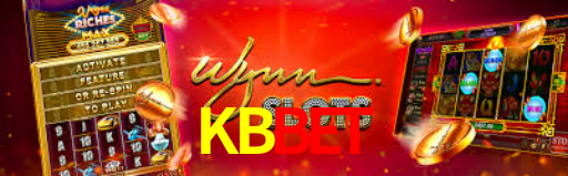 KBBET,KB.BET