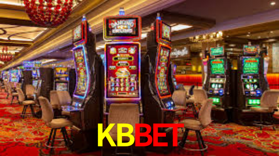 KBBET,KB.BET