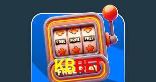 KBBET: Seu Especialista em Apostas Esportivas Brasileiras