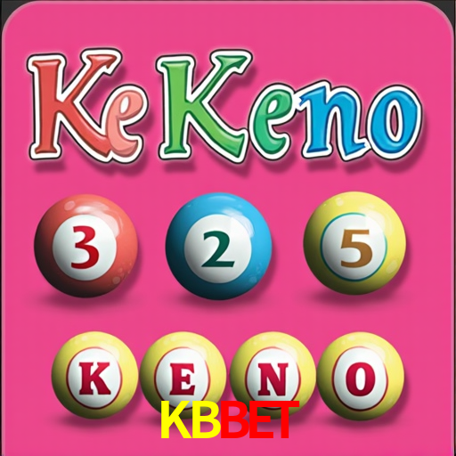 KB.BET