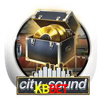 KBBET