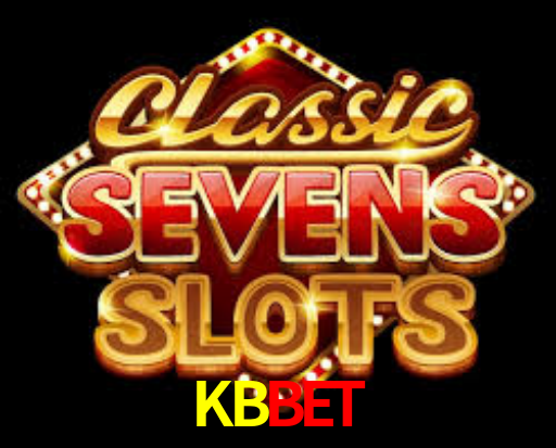 Bônus Generosos e Exclusivos no KBBET para Você!