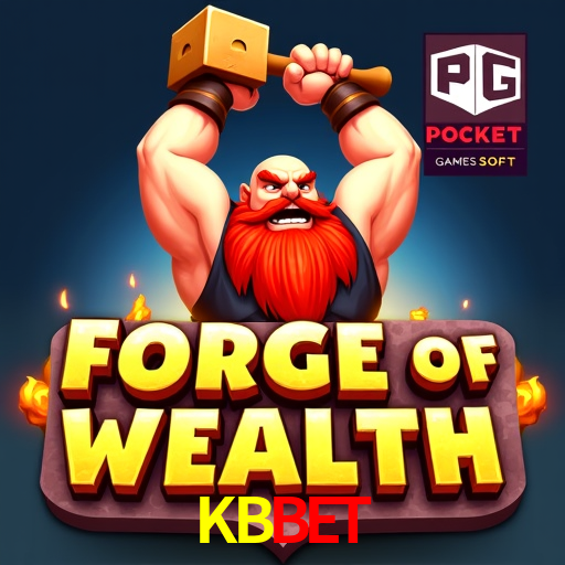 Experimente o Login Seguro Premium no KBBET