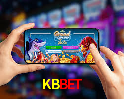 KB.BET