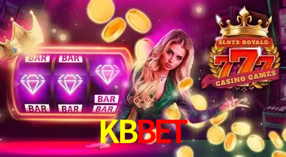 KBBET ComBR