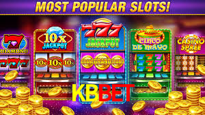 KB.BET
