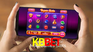 KBBET,KB.BET