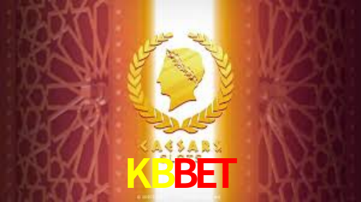 KBBET