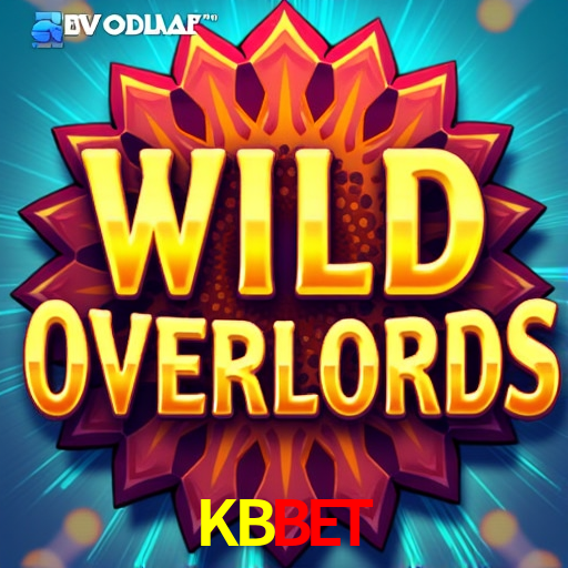 KBBET: Jogos de Caça-Níqueis-Altas Recompensas, Roleta-Velocidade, Blackjack-Desafios Máximos