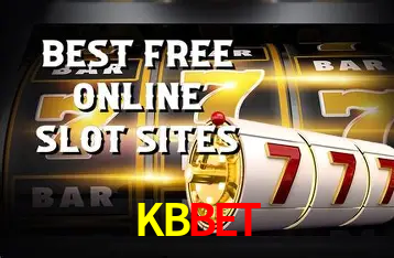 KBBET,KB.BET