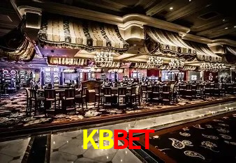 KBBET,KB.BET