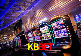 KBBET ComBR