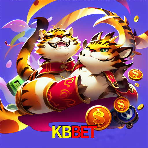 KBBET